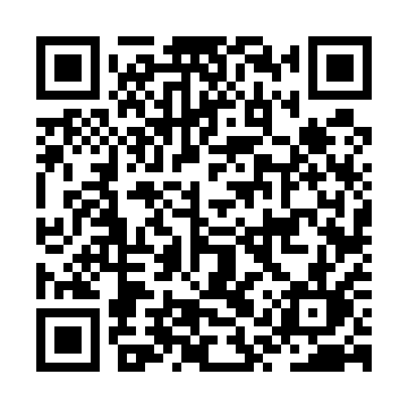 QR code for JQV51L