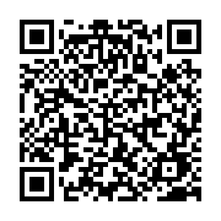 QR code for JQW27D