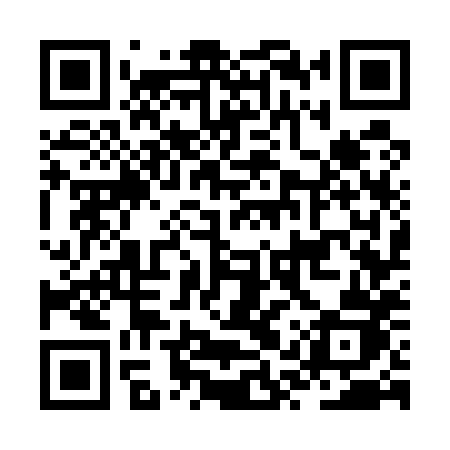 QR code for JQW58J