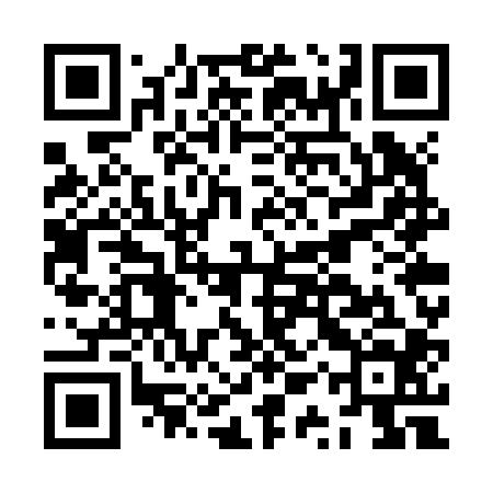 QR code for JQWZ04