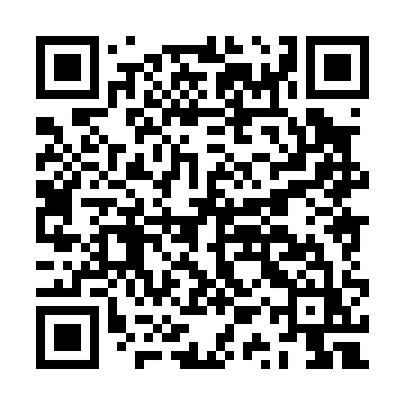 QR code for JQX01Z