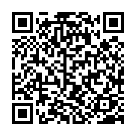 QR code for JQX53P