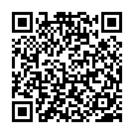 QR code for JQXA75