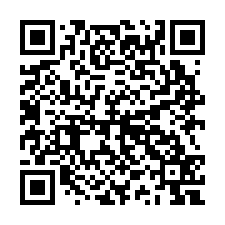QR code for JQYC37