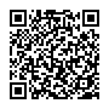 QR code for JQZ31A