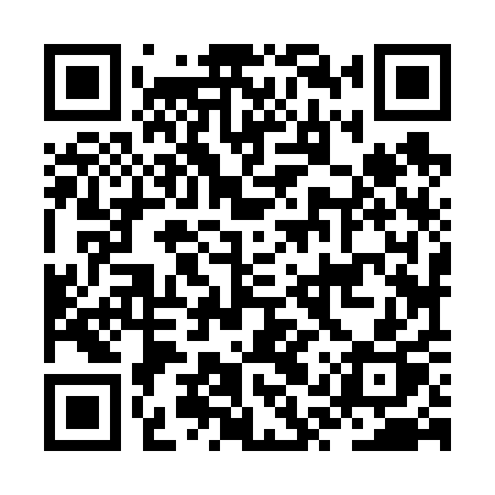 QR code for JQZ61P