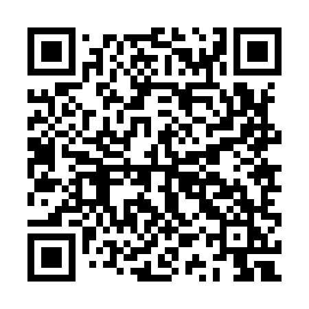 QR code for JQZ98K