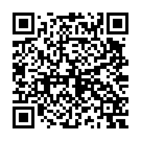 QR code for JQZT26