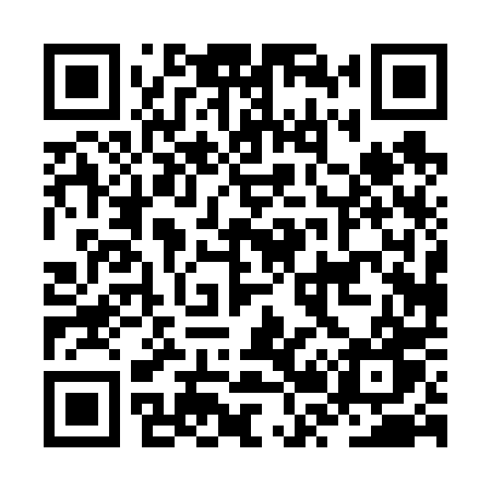 QR code for JR060W