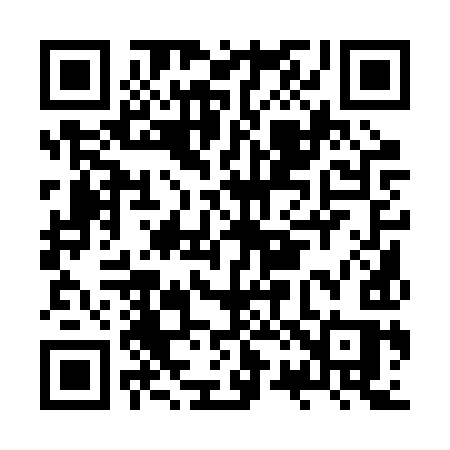 QR code for JR12YS