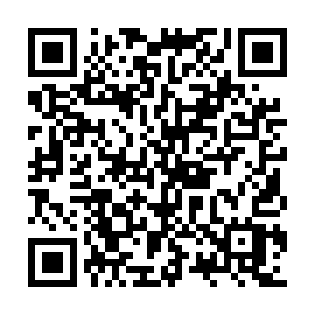 QR code for JR15AW