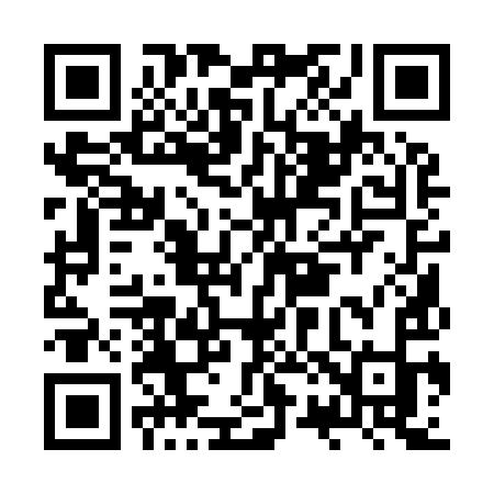 QR code for JR199K