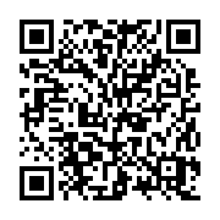 QR code for JR228W