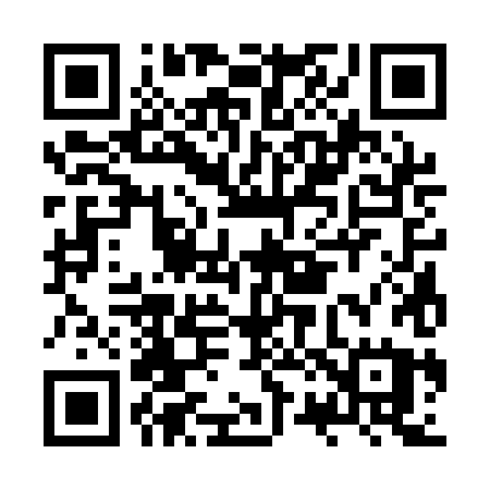 QR code for JR31HU