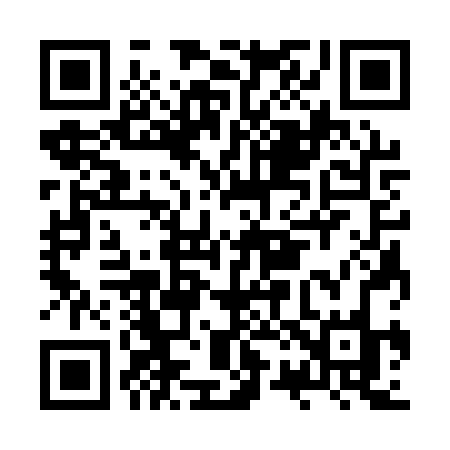 QR code for JR31RO