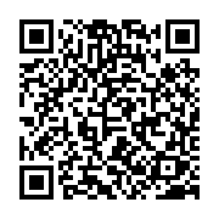 QR code for JR326X