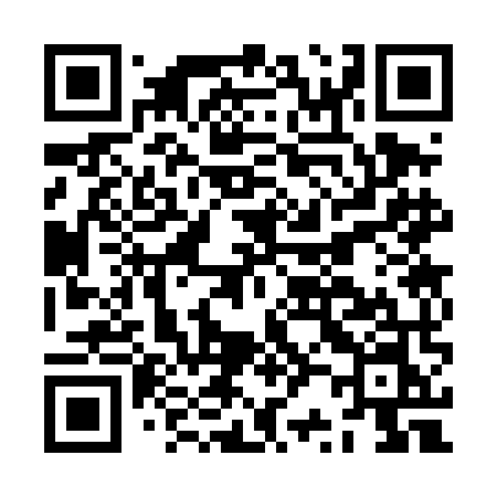 QR code for JR34MN