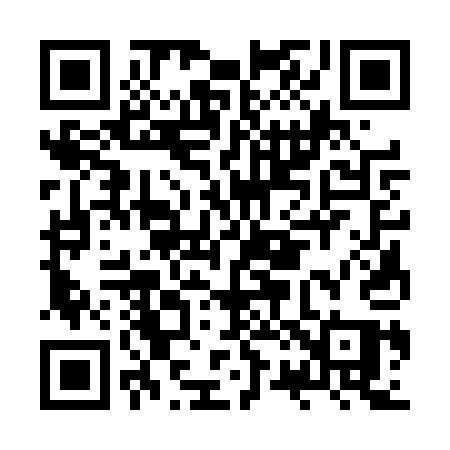 QR code for JR34QQ