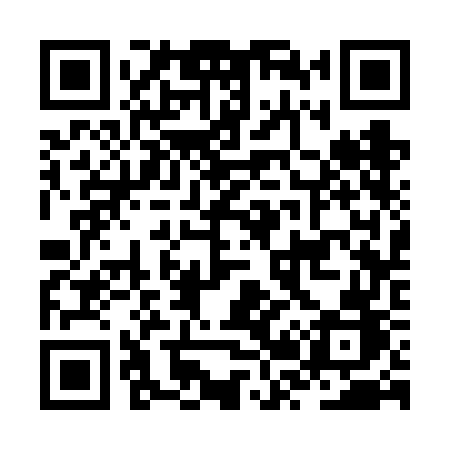QR code for JR36GB