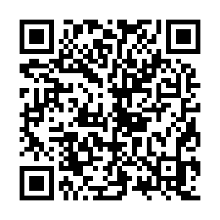 QR code for JR394K