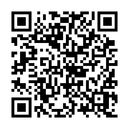 QR code for JR43IV