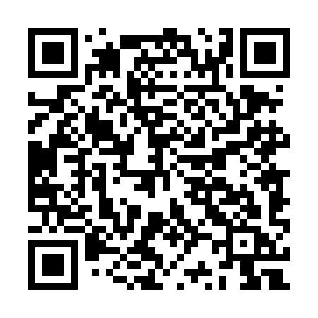 QR code for JR44IC