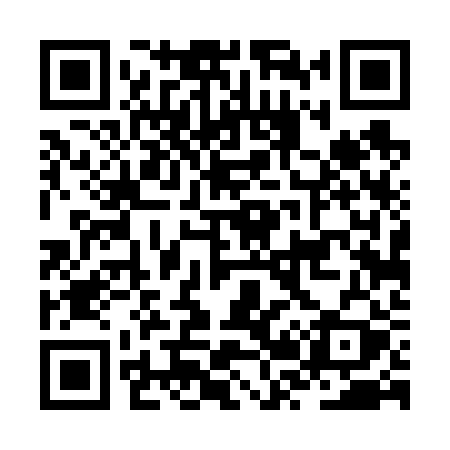 QR code for JR462Y