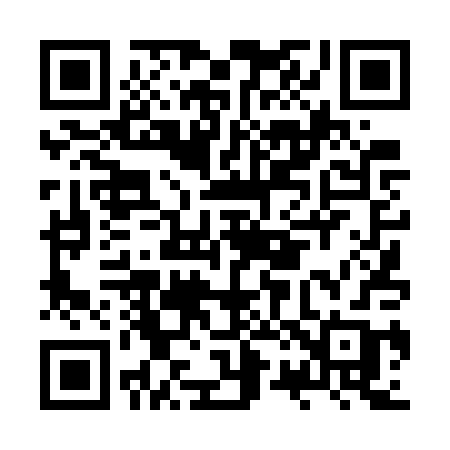QR code for JR47PB