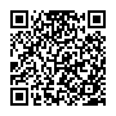QR code for JR50UN