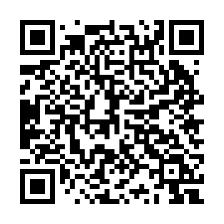 QR code for JR522L