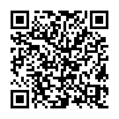 QR code for JR52OQ