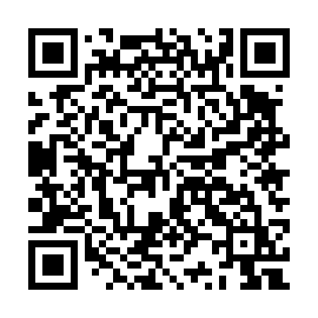 QR code for JR543Z
