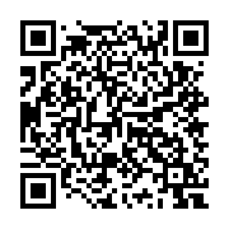 QR code for JR55QU
