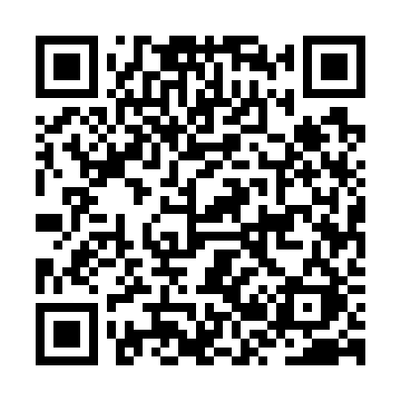 QR code for JR572K