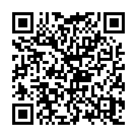QR code for JR602X