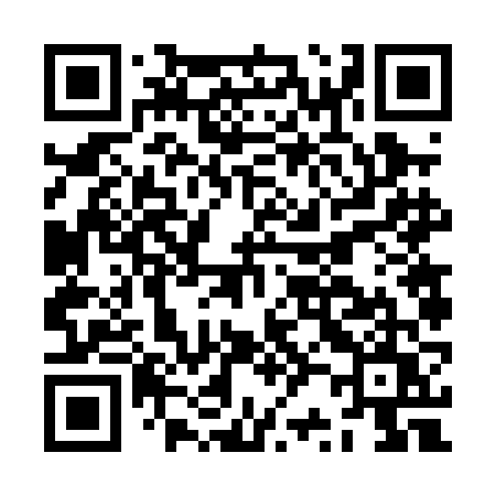QR code for JR60FU