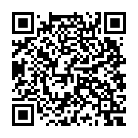 QR code for JR667K