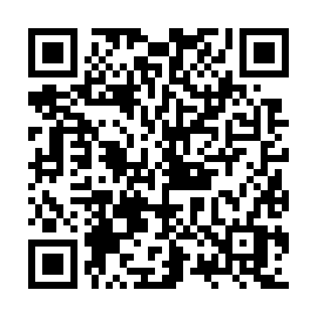 QR code for JR678V