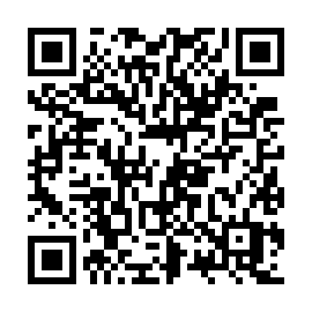 QR code for JR67HT