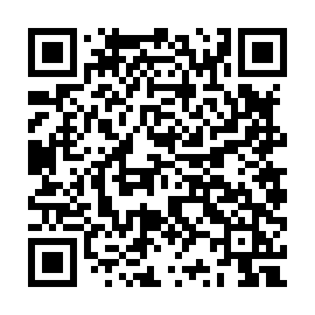 QR code for JR684J