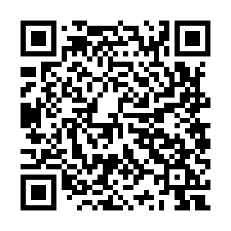 QR code for JR695G