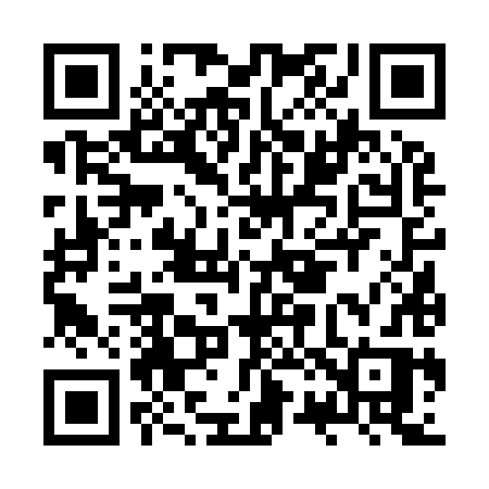 QR code for JR698R