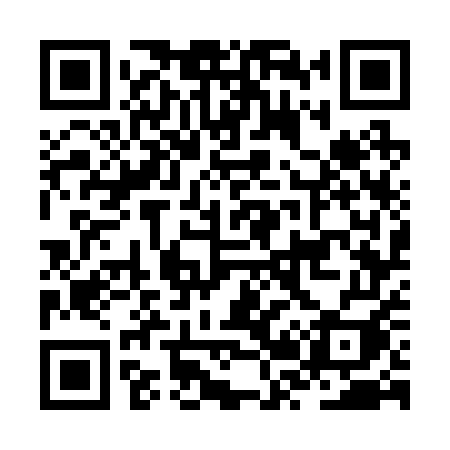 QR code for JR725I