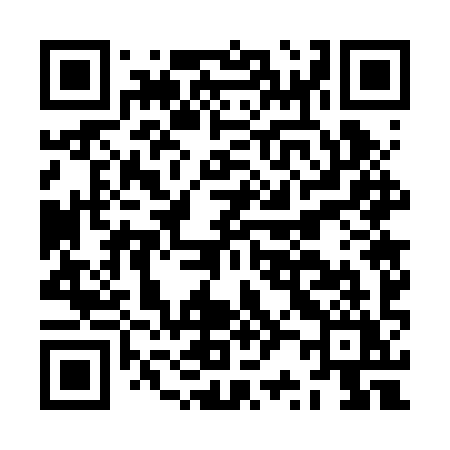 QR code for JR72YY