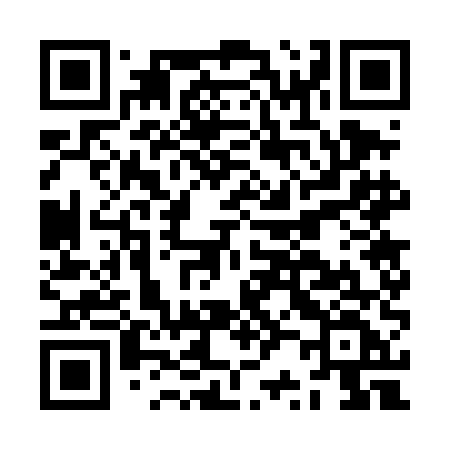 QR code for JR74EF