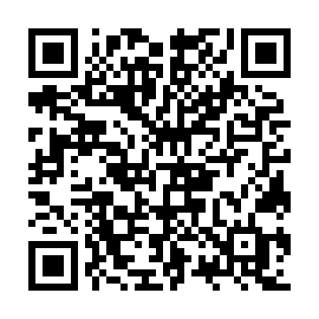 QR code for JR78ND