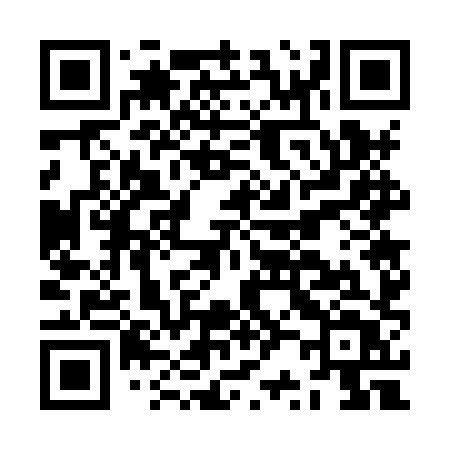 QR code for JR78XT