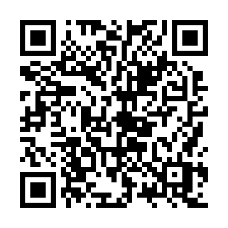 QR code for JR827T
