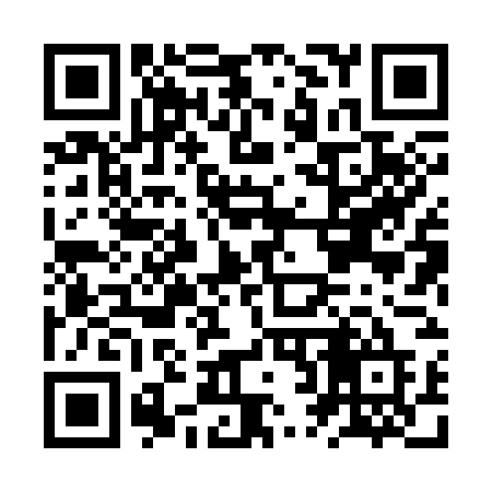 QR code for JR837E