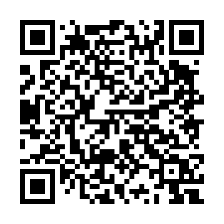 QR code for JR847T